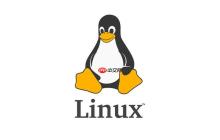 如何配置Linux网络接口TCP优化 内核参数调优实战指南