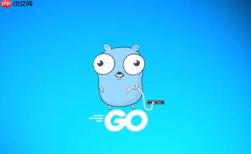 为什么Golang的io.Copy是高效文件传输关键 深入底层实现原理