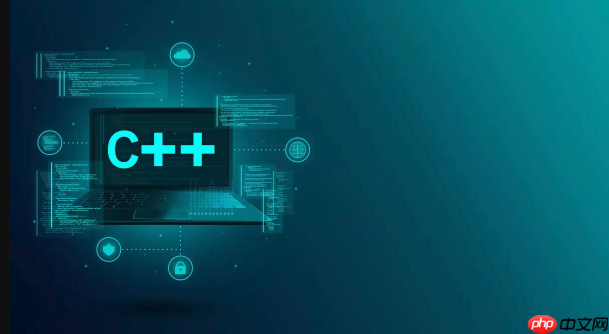 怎样用指针处理C++中的图像像素数组 内存布局与访问优化