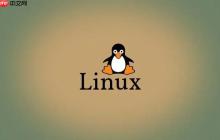 如何创建用户私有组 主组与附加组区别