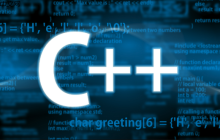 C++中如何实现内存映射文件 跨平台文件内存映射技术