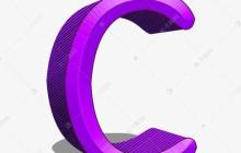 C++指针和引用操作数组谁更快？性能实测与分析