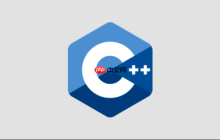 如何用C++实现装饰器模式 动态添加功能不修改原有类