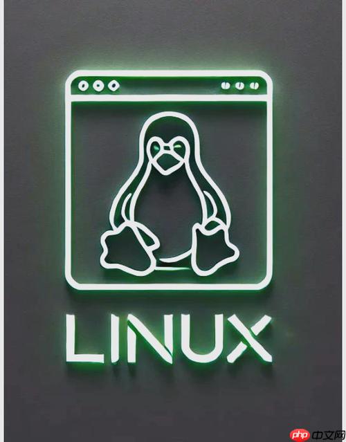 如何管理Linux网络接口命名规则 一致性设备命名方案解析-小浪学习网
