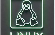 如何管理Linux网络接口命名规则 一致性设备命名方案解析