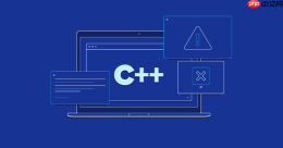 C++20的span容器有什么特点 安全访问连续内存范围的视图类