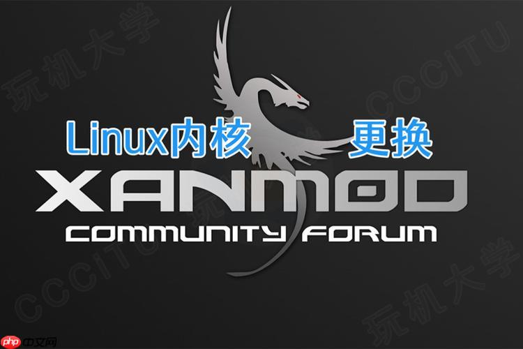 如何修改文件权限 chmod数字符号模式-小浪学习网
