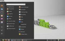 如何设置Linux网络桥接 brctl桥接管理工具使用