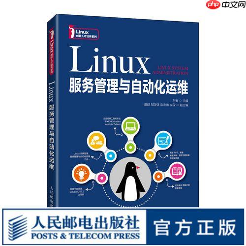 如何批量重命名文件 rename命令实战应用-小浪学习网