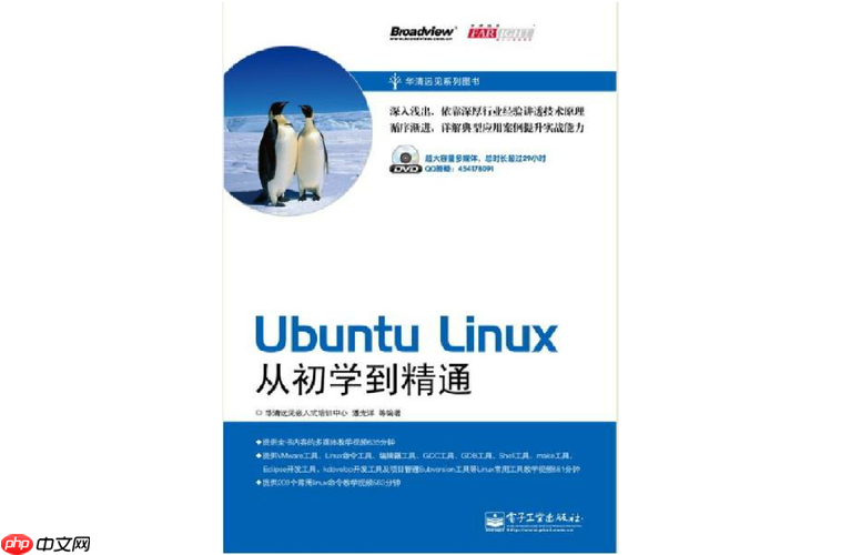 如何打包自制软件包 fpm工具快速打包指南