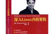 如何配置双因素认证 google认证