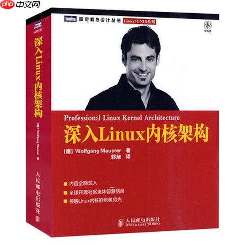 如何配置双因素认证 google认证-小浪学习网
