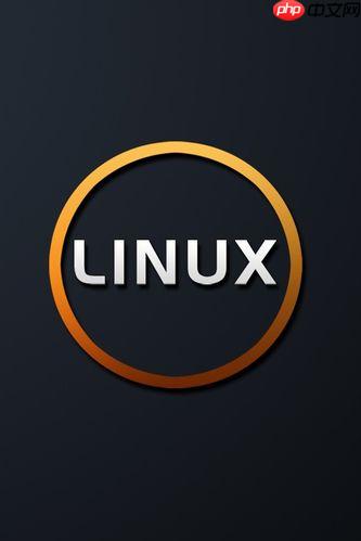 如何配置Linux网络接口ECMP 等价多路径路由实现方法