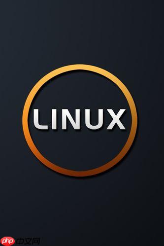 如何配置Linux网络接口ECMP 等价多路径路由实现方法-小浪学习网