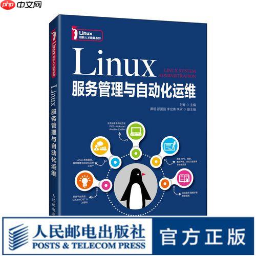 如何查看Linux磁盘空间 df和du命令使用对比-小浪学习网