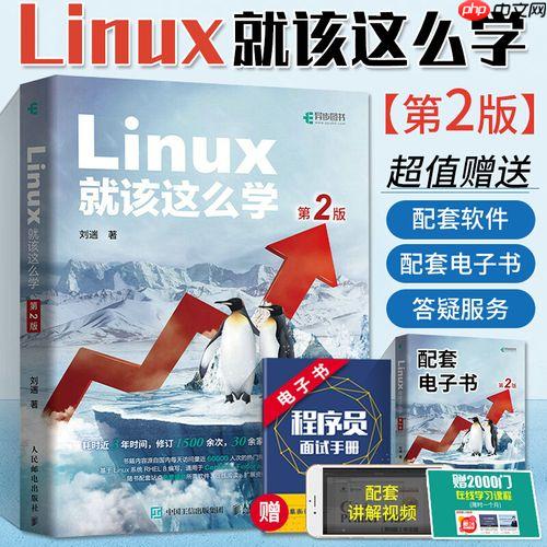 如何查看Linux用户的权限？id和groups命令详解