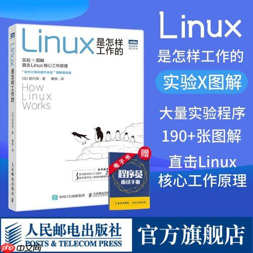 如何优化Linux文件系统性能 挂载选项调优参数详解