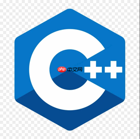 什么是C++中的RAII技术 资源获取即初始化模式详解