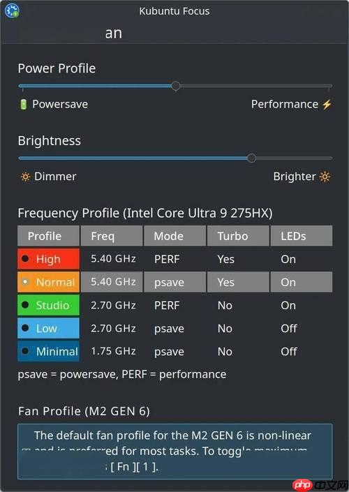如何转换文本编码 iconv工具