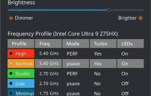 如何转换文本编码 iconv工具