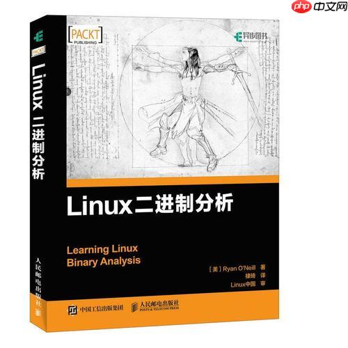如何生成随机密码 openssl随机-小浪学习网