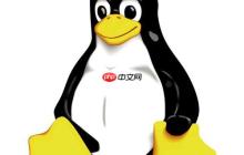 如何压缩Linux目录 tar结合gzip压缩技巧