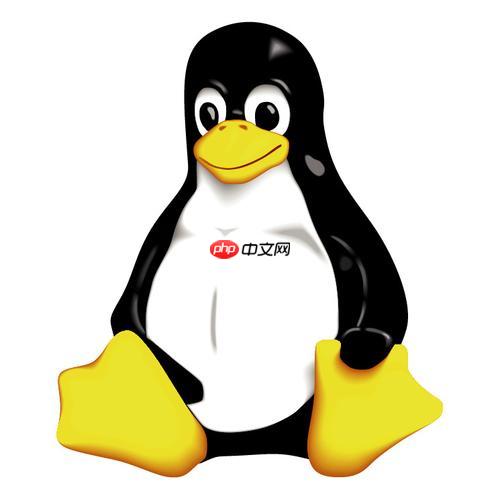 如何压缩Linux目录 tar结合gzip压缩技巧-小浪学习网