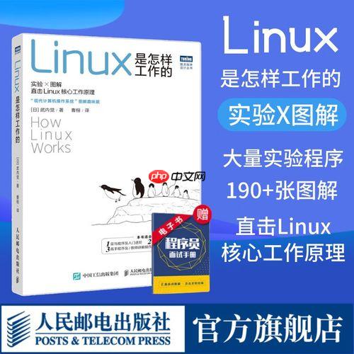 如何创建函数库 shell函数封装-小浪学习网