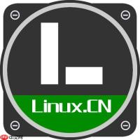 如何分析启动耗时 systemd-analyze诊断工具
