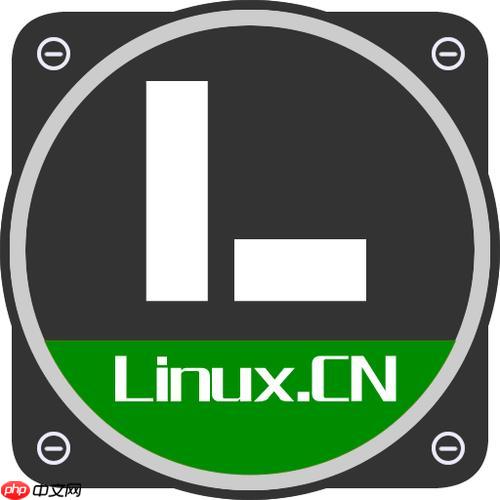 如何分析启动耗时 systemd-analyze诊断工具-小浪学习网