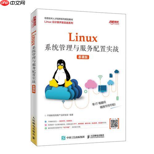 如何分割大文本文件 split按行数分割操作指南