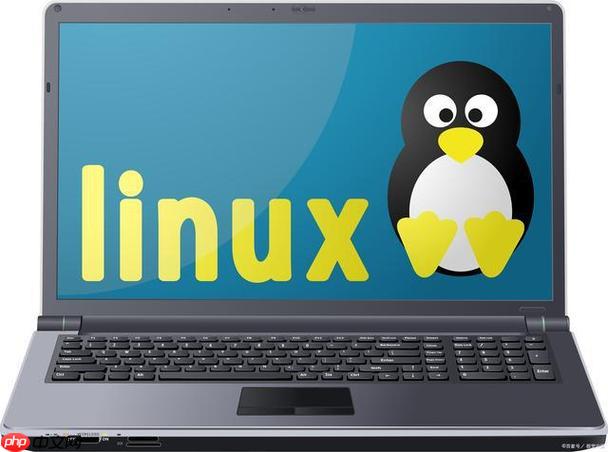 显示linux电脑 linux显示系统当前的日期和时间