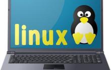 如何显示Linux系统运行时间 uptime命令输出信息解析