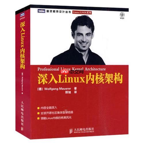 如何优化Linux文件系统 挂载选项调优参数