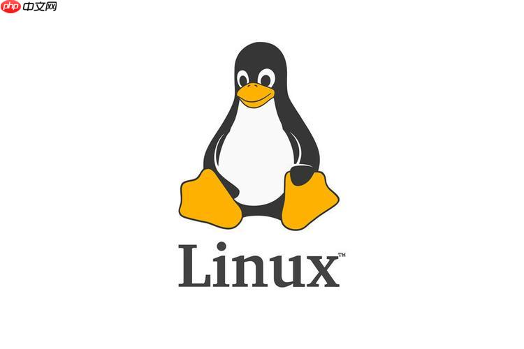 如何创建Linux逻辑卷 LVM管理完整操作流程