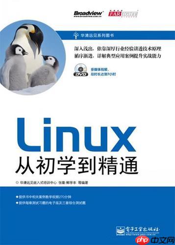 如何测试网络吞吐量 iperf性能测试工具-小浪学习网