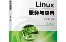 如何转换文件编码格式 iconv字符集转换实用案例