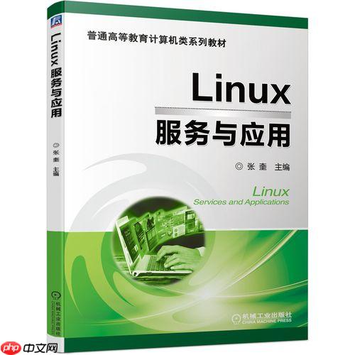 如何转换文件编码格式 iconv字符集转换实用案例