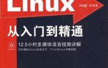 如何限制用户资源使用 ulimit限制CPU和内存