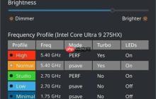 如何审计文件访问 auditd