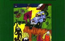 如何配置HA集群 高可用服务