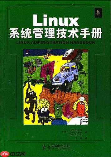 如何配置HA集群 高可用服务