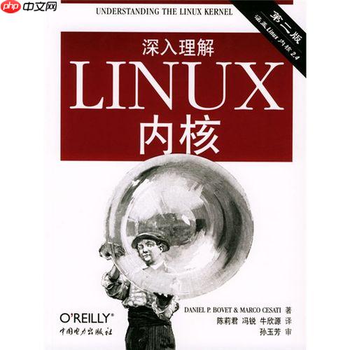 如何监控服务可用性 systemd服务看门狗配置