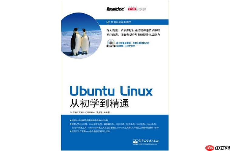 如何优化Linux网络接口中断处理 调整IRQ平衡提升网络性能方案