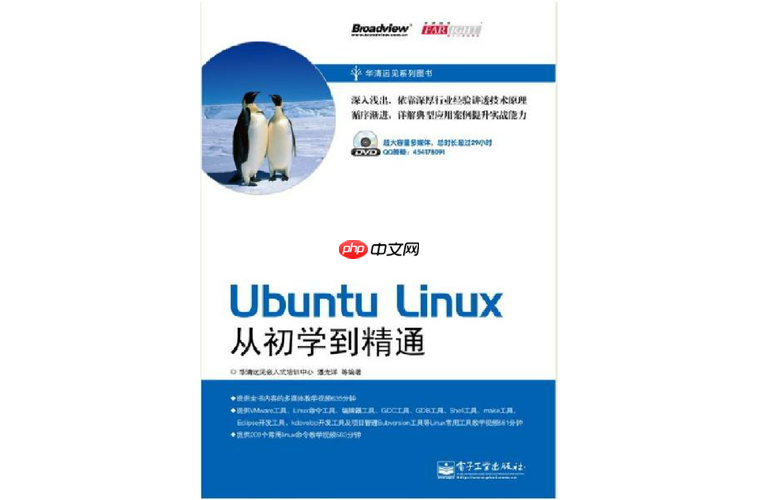 如何优化Linux网络接口中断处理 调整IRQ平衡提升网络性能方案