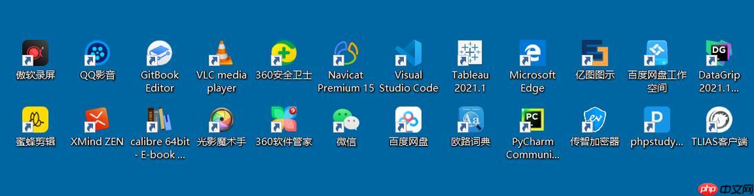 如何查看用户所属组 groups和id命令解析