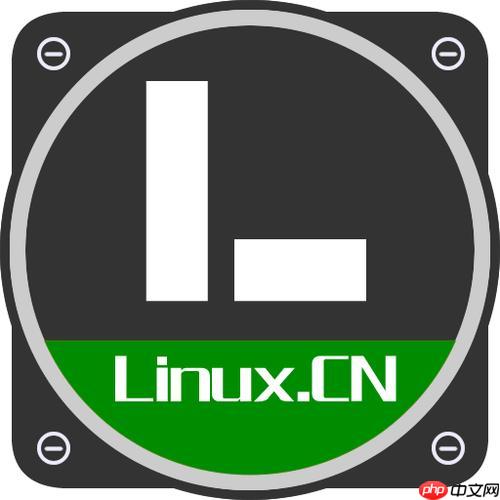 如何设置文件访问权限 chmod数字与符号模式