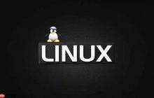 如何实现Linux网络接口多播配置 组播地址与路由设置详解