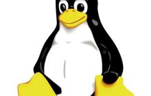 如何修改Linux文件时间戳 touch命令高级用法解析