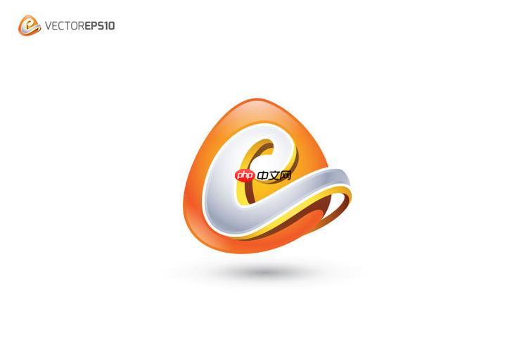 C++中的类是什么?包含数据和方法的用户定义类型